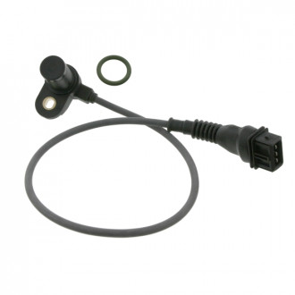 FEBI BILSTEIN 24162 FEBI BILSTEIN 24162